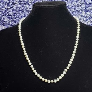 Top Quality (A Grade) Freshwater Pearls